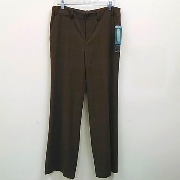 Lauren Dress Pants 1120 - Picture 1 of 6